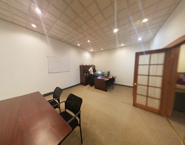 Suite 150